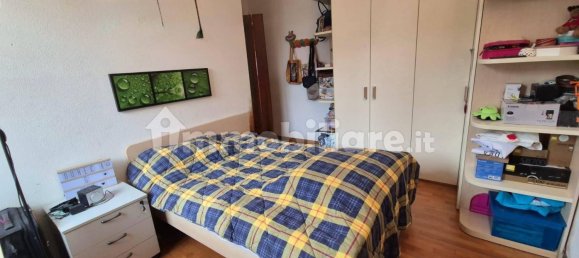 5 chambres Villa à Saltrio, Italy No. 303537 29