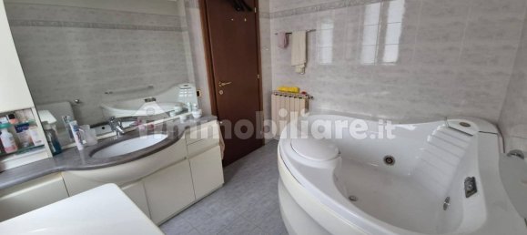 5 chambres Villa à Saltrio, Italy No. 303537 11