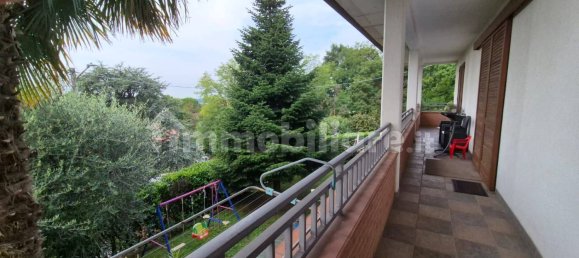 5 chambres Villa à Saltrio, Italy No. 303537 42