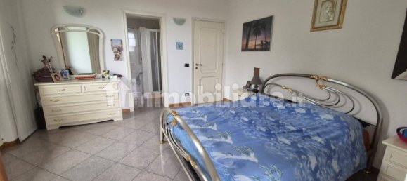 5 chambres Villa à Saltrio, Italy No. 303537 23