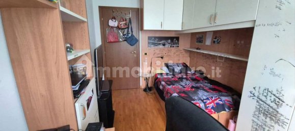 5 chambres Villa à Saltrio, Italy No. 303537 26