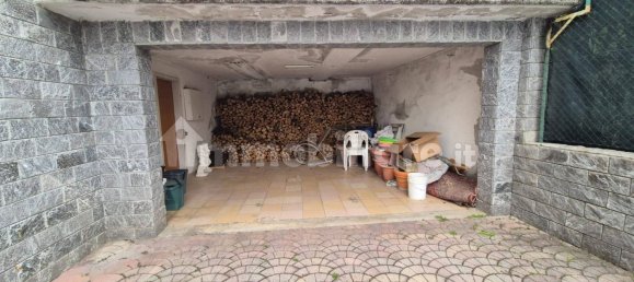 5 chambres Villa à Saltrio, Italy No. 303537 40