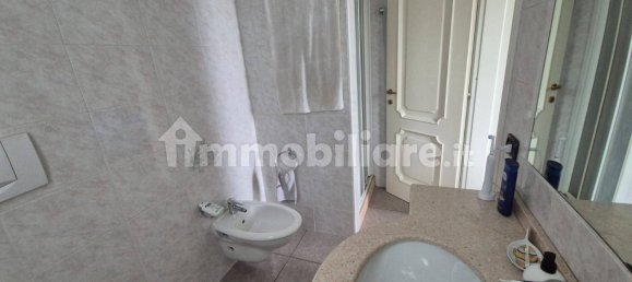 5 chambres Villa à Saltrio, Italy No. 303537 25