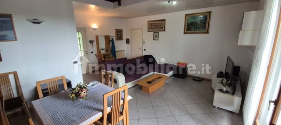 5 chambres Villa à Saltrio, Italy No. 303537 5