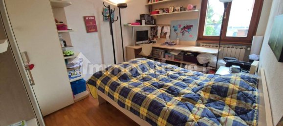 5 chambres Villa à Saltrio, Italy No. 303537 28