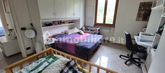 5 chambres Villa à Saltrio, Italy No. 303537 14