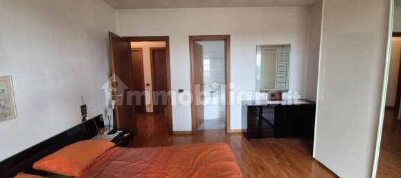 5 chambres Villa à Saltrio, Italy No. 303537 10