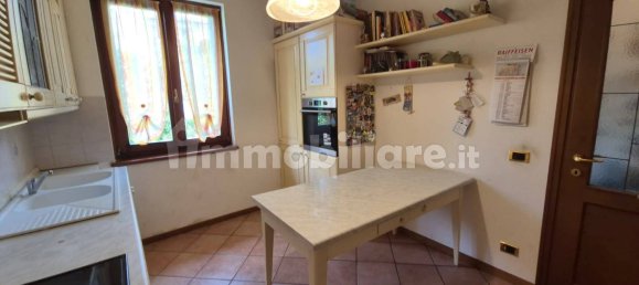 5 chambres Villa à Saltrio, Italy No. 303537 8