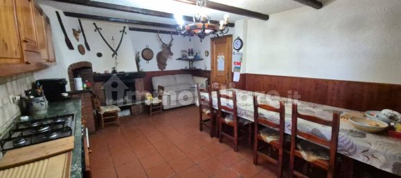 5 chambres Villa à Saltrio, Italy No. 303537 33