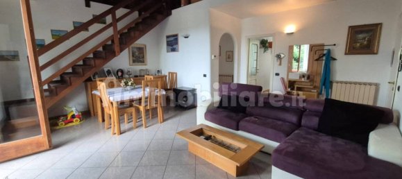 5 chambres Villa à Saltrio, Italy No. 303537 4