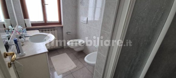 5 chambres Villa à Saltrio, Italy No. 303537 24