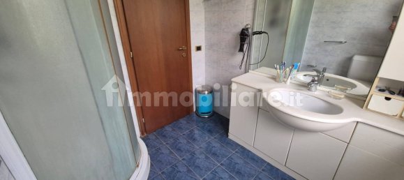 5 chambres Villa à Saltrio, Italy No. 303537 31