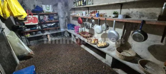 5 chambres Villa à Saltrio, Italy No. 303537 37