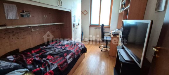 5 chambres Villa à Saltrio, Italy No. 303537 27