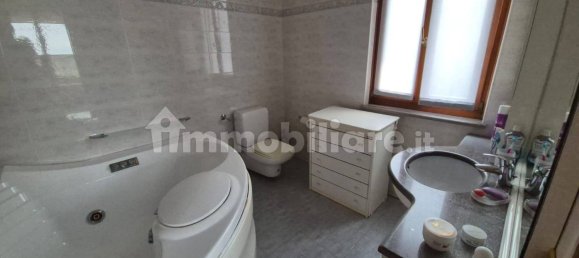 5 chambres Villa à Saltrio, Italy No. 303537 12