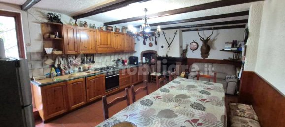 5 chambres Villa à Saltrio, Italy No. 303537 35