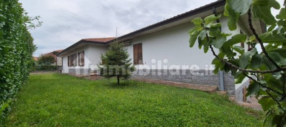 5 chambres Villa à Saltrio, Italy No. 303537 45