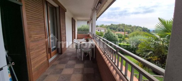 5 chambres Villa à Saltrio, Italy No. 303537 43