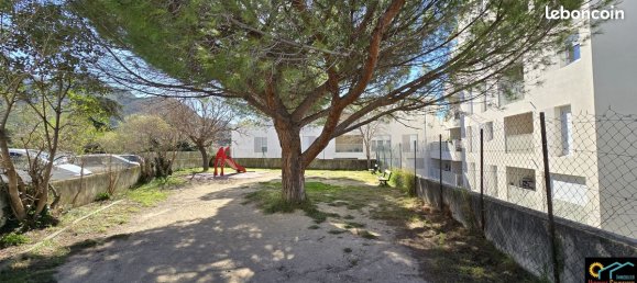 Apartamento de 2 dormitorios en Marseille, France No. 336888 15