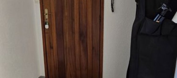 Apartamento de 2 dormitorios en Marseille, France No. 336888 12