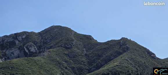 Apartamento de 2 dormitorios en Marseille, France No. 336888 16