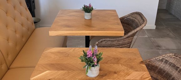 8 غرف نوم فيلا في Cascais, Portugal رقم 89695 23