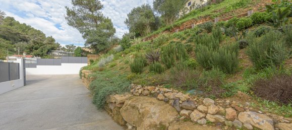 8 غرف نوم فيلا في Cascais, Portugal رقم 89695 13