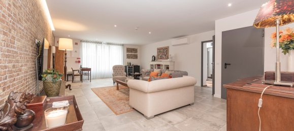 8 غرف نوم فيلا في Cascais, Portugal رقم 89695 2