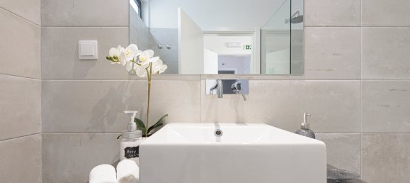 8 غرف نوم فيلا في Cascais, Portugal رقم 89695 10