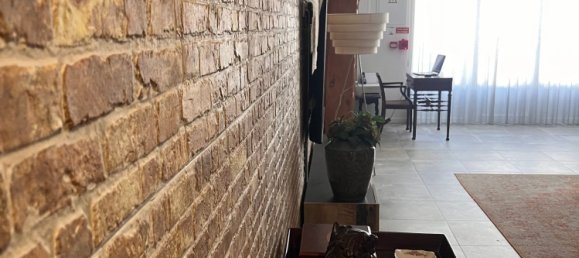 8 غرف نوم فيلا في Cascais, Portugal رقم 89695 25