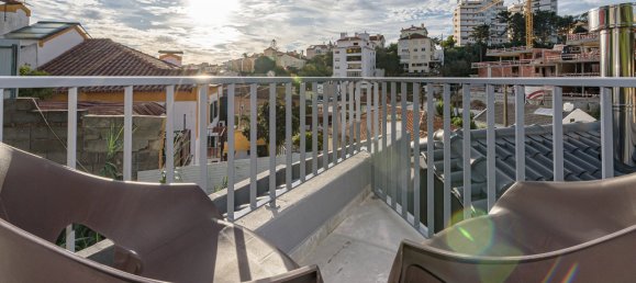 8 غرف نوم فيلا في Cascais, Portugal رقم 89695 16