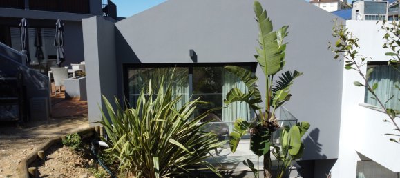 8 غرف نوم فيلا في Cascais, Portugal رقم 89695 22