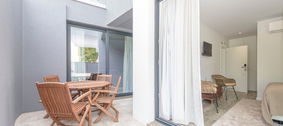 8 غرف نوم فيلا في Cascais, Portugal رقم 89695 12