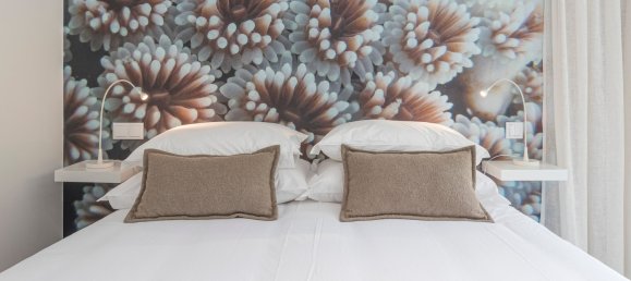 8 غرف نوم فيلا في Cascais, Portugal رقم 89695 11