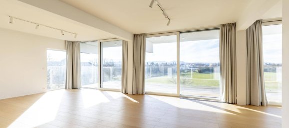 2 chambres Penthouse à Vocklabruck, Austria No. 186055 2