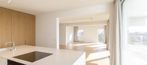 2 chambres Penthouse à Vocklabruck, Austria No. 186055 4