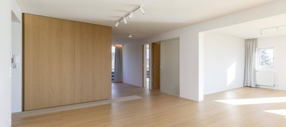 2 chambres Penthouse à Vocklabruck, Austria No. 186055 10