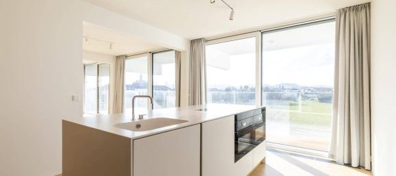 2 chambres Penthouse à Vocklabruck, Austria No. 186055 8