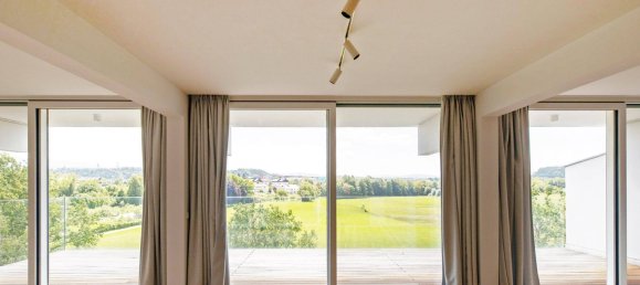 2 chambres Penthouse à Vocklabruck, Austria No. 186055 3