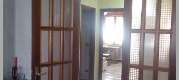 Apartamento T6 em Taurianova, Italy N.º 327851 16