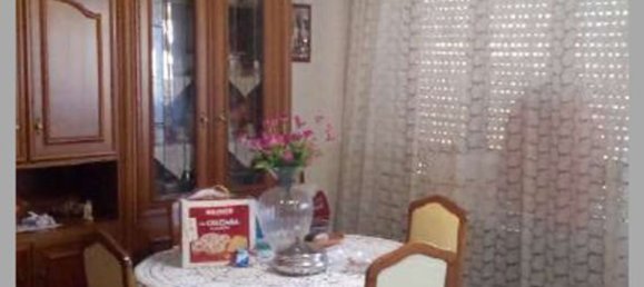 Apartamento T6 em Taurianova, Italy N.º 327851 15