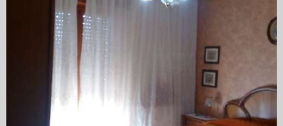 Apartamento T6 em Taurianova, Italy N.º 327851 22