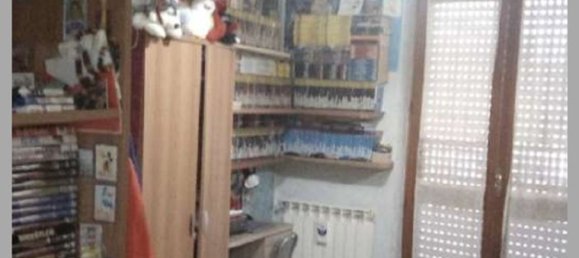 Apartamento T6 em Taurianova, Italy N.º 327851 14