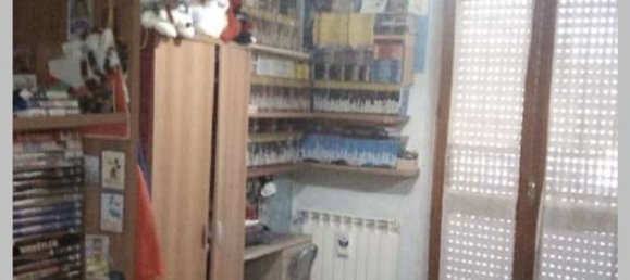 Apartamento T6 em Taurianova, Italy N.º 327851 5