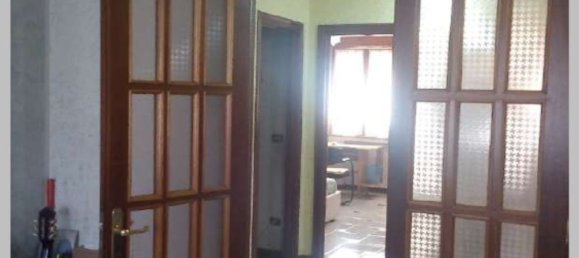 Apartamento T6 em Taurianova, Italy N.º 327851 7