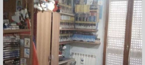 Apartamento T6 em Taurianova, Italy N.º 327851 23