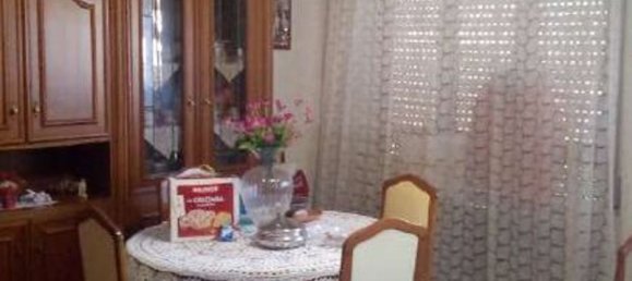 Apartamento T6 em Taurianova, Italy N.º 327851 32