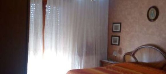 Apartamento T6 em Taurianova, Italy N.º 327851 30