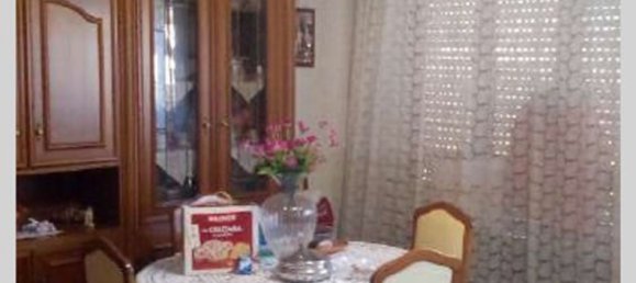 Apartamento T6 em Taurianova, Italy N.º 327851 24