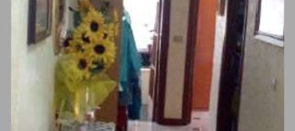 Apartamento T6 em Taurianova, Italy N.º 327851 17